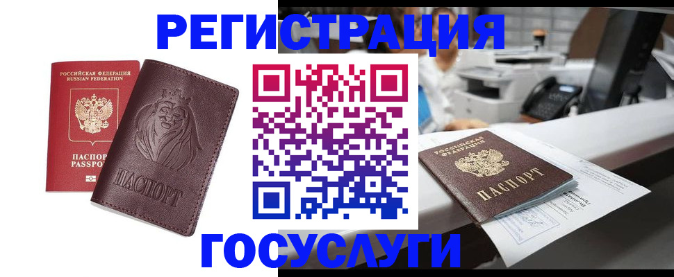 прописка для школы в Мончегорске